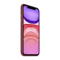 thumbnail image 2 of Smartphone Apple Iphone 11 128GB Rojo Desbloqueado Reacondicionado, 2 of 4