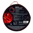 thumbnail image 2 of Cable pasa corriente 2.4 m 200 A multicolor Iusa, 2 of 6