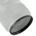 thumbnail image 6 of Ultimaxx Protective Ultraviolet (UV) Filter - 67mm, 6 of 6