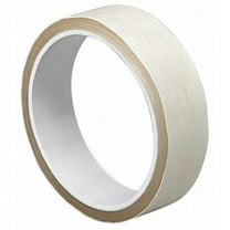 3m Film Tape, Transparent, 5 yd L, 3/4 in W 665