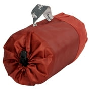 Slumberjack Red Warming Sleeping Bag Liner
