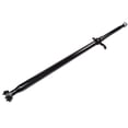 thumbnail image 3 of GELUOXI Rear Driveshaft Assembly for Dodge Journey 3.6L 2009-2017 AWD 5157005AD 946-307, 3 of 12