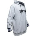 thumbnail image 2 of Top Ten Hoodie - Fight Club, 2 of 6