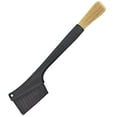 thumbnail image 4 of ULTNICE Espresso Machine Accessories Food-Grade Bristle Material 1Set 9.8X2.0X0.6In, 4 of 8