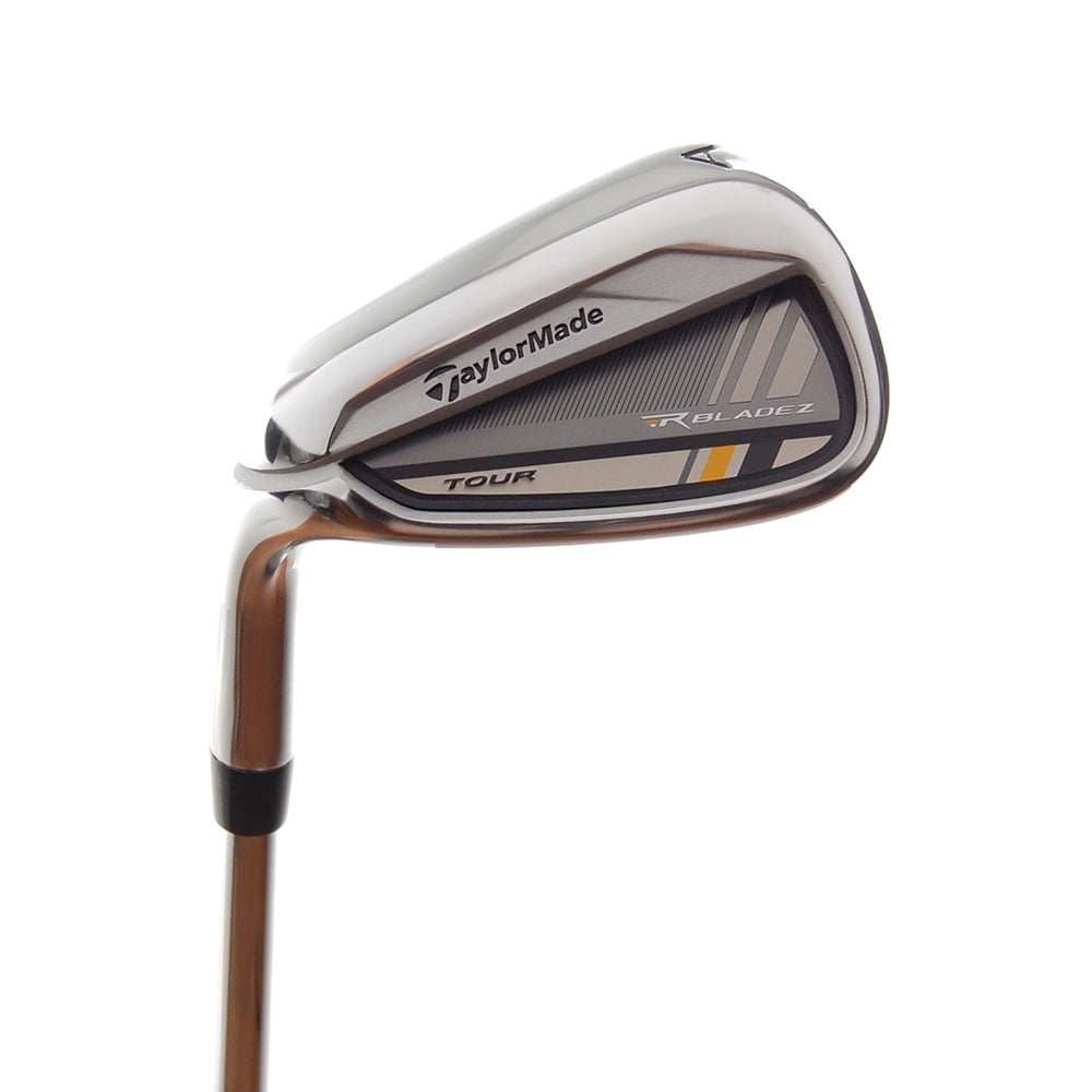 taylormade rocketbladez sand wedge