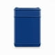 thumbnail image 3 of Caja De Ahorro De Dinero Para Billetes De Monedas Grandes, Banco Automático, Ranura Para Dinero, Contraseña, Almacenamiento De Teclado Vogacara HA024804-05, 3 of 6