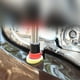 thumbnail image 4 of ExtensióN de Amoladora Angular de Rosca M14 de 6 Piezas, Varilla de ConexióN, Juego de Eje Extensor de AleacióN, Accesorios para Pulidora Rotativa, 4 of 6
