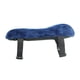 thumbnail image 2 of 2x Funda Para Brazo De Silla, Cojín Para Silla De Ordenador, Hogar, Antideslizante, Almohadilla Para Reposabrazos De Silla De Oficina, 2 of 8