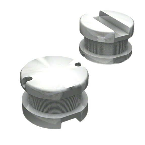 Pack of 4 SDR0805-470KL Fixed Inductor 47UH 1A 200 MOHM SMD :RoHS, Cut Tape