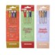 thumbnail image 5 of Bolígrafo de tinta gel Mitsubishi Uni-Ball One Classic 0.38 mm, 5 of 5