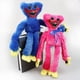 thumbnail image 3 of Peluche Huggy Wuggy LzGUNGY Juguete de Peluche Suave para Niños y Fanáticos, 3 of 5