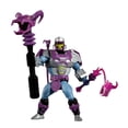 thumbnail image 3 of Figura de Acción Mattel Masters of the Universe Project Freeze 1, 3 of 5