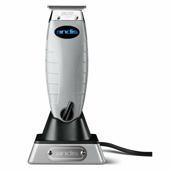 Andis Cordless T-Outliner Trimmer