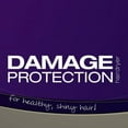 thumbnail image 5 of Remington Conditioning Hairdryer, D-3090, 5 of 6