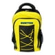 thumbnail image 1 of Mochila Porta Lap Hasta 135 Bolsillos Con Espacios Surtek Surtek MOCHS1, 1 of 2