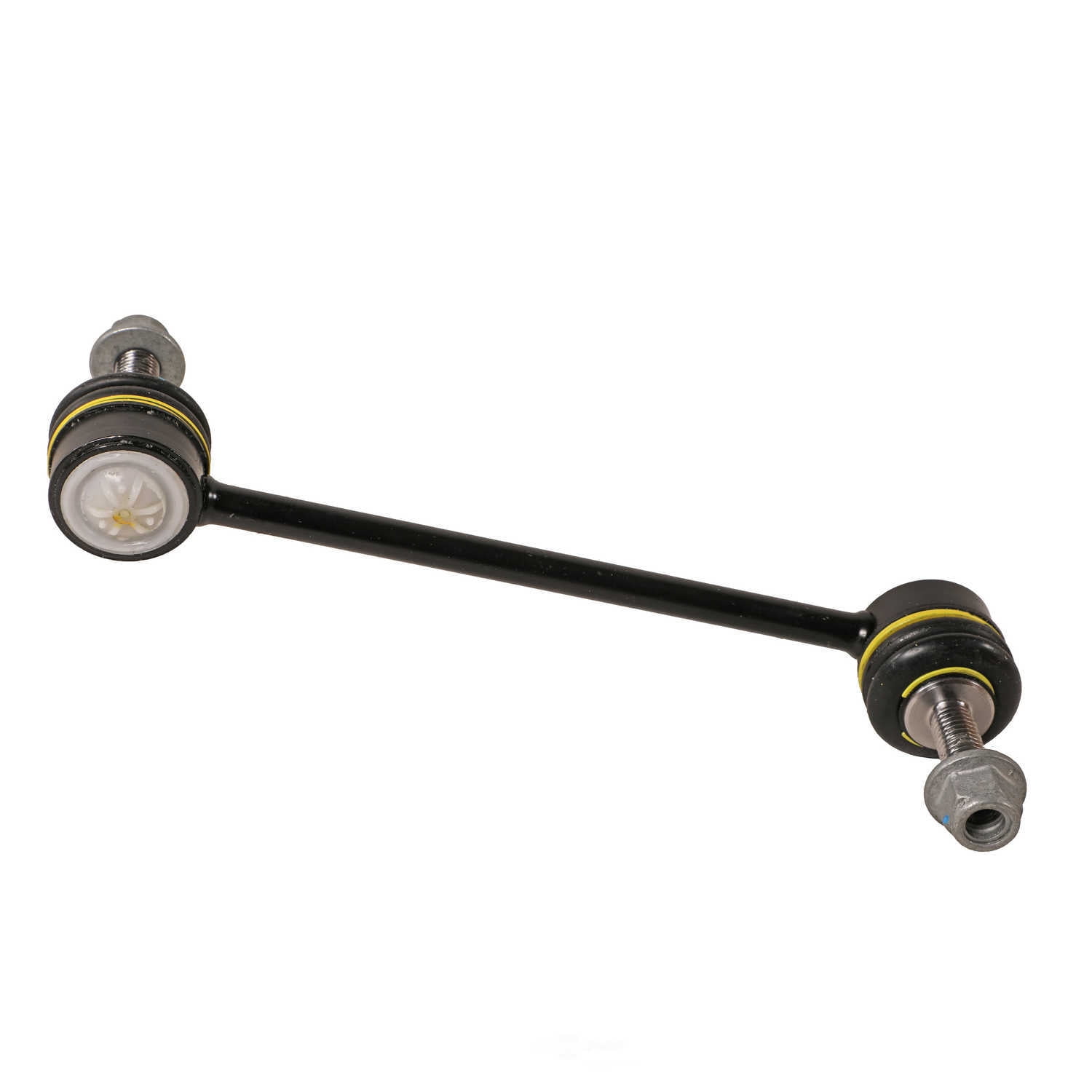 MOOG Chassis Products K751023 Suspension Stabilizer Bar Link