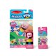 thumbnail image 1 of Pegatina Toy Melissa & Doug ¡Guau! ™ Helado con 500 pegatinas, 1 of 9