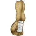 thumbnail image 2 of Our Finest Hollow Milk Chocolate Bunny, 2 of 4