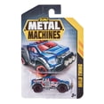 thumbnail image 1 of Metal Machines Mini Racing Car Toy 1 Pack Series 2, 1 of 5