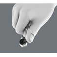 thumbnail image 4 of Wera 05200995001 Tool Check Automotive Bits Assortment with Ratchet & Sockets, 4 of 5