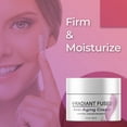 thumbnail image 6 of (3 Pack) Radiant Fused - Anti-Aging Face Cream - Ageless Moisturizer with Purified Water in Ingredients - Hydration and Deep Conditioning for All Skin Types, 6 of 8