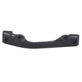 thumbnail image 1 of Disc Brake Adapter Direct Mount Brake Brake Mount Bikes For Repair Shop Factory Industry, 1 of 8