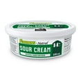 thumbnail image 1 of Farmers by Natrel 14% Regular Sour Cream, 1 of 5