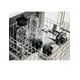 thumbnail image 3 of Licuadora NINJA FOODI CON PROCESADOR 1500W CONTROL de VELOCIDAD AJUSTABLE CON OPCION de PULSO 3 PROGRAMAS PRE-CARGADOS INCLUYE vaso SS1//50, 3 of 4