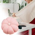thumbnail image 6 of GUOOL Wrist Pin Cushion Band Sewing Pin Holder Pincushions with Elastic All Wrist Sizes for Quilting work DIY Craft Light Pink, 6 of 9