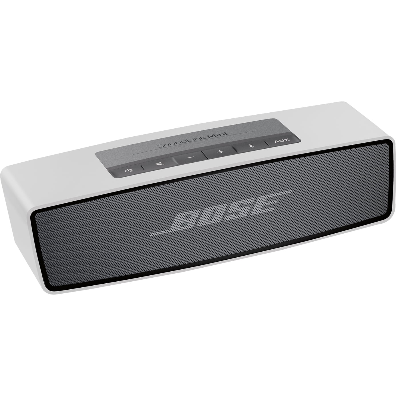bose soundlink mini walmart