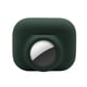 thumbnail image 1 of Funda Protectora Compatible Con Airpods Pro Auricular Anti-Perdida Localizador Funda Protectora 2 En 1 Cateissary EL016421-01, 1 of 5