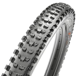 Maxxis Ignitor 29 x Tire, Folding, 60tpi, Single Compound