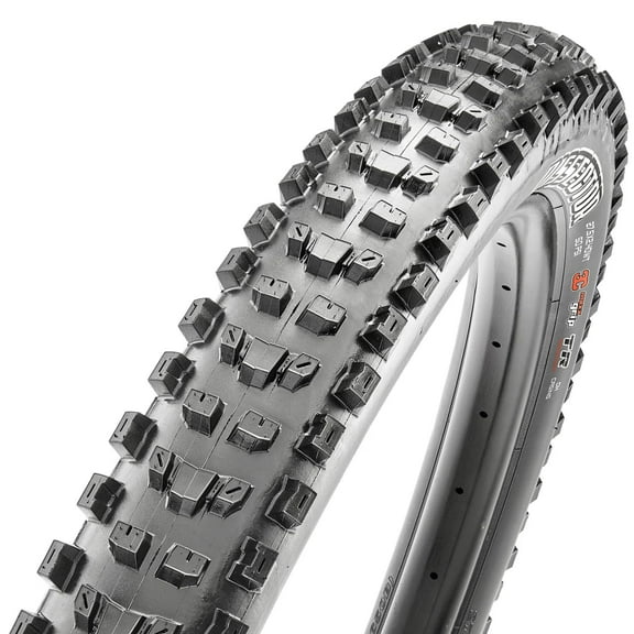 Maxxis DTH 20x2.2 Standard Tire