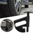 thumbnail image 2 of Universal Auto Tire Changer Clamp Parts Disassembly Tools Removal Q2Y1, 2 of 8