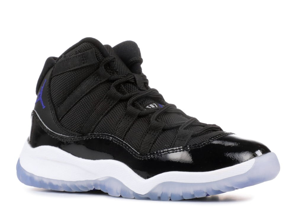 jordan 11 12c
