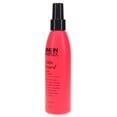 thumbnail image 2 of Tratamiento en spray multibeneficios Keratin Obsessed de Keratin Complex para unisex - 5 oz Keratin Complex Tratamiento 5 oz, 2 of 2