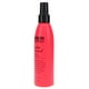 thumbnail image 2 of Tratamiento en spray multibeneficios Keratin Obsessed de Keratin Complex para unisex - 5 oz Keratin Complex Tratamiento 5 oz, 2 of 2