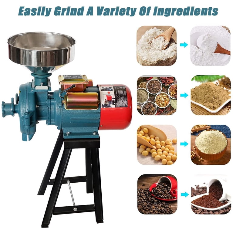 8-Quart Digital Air Fryer