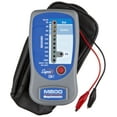 thumbnail image 1 of Medidor de aislamiento Supco M500 Megohmímetro electrónico 0-1000MΩ, 1 of 1