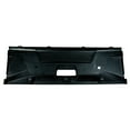 thumbnail image 3 of Polaris 5457950-070 Gloss Black Outer Tailgate Panel, 3 of 9