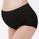 thumbnail image 5 of Ropa interior para mujeres embarazadas,Calzoncillos de maternidad de cintura alta para mujeres embarazadas Calzoncillos de maternidad Tecnología avanzada, 5 of 5