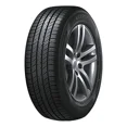 thumbnail image 1 of Llanta Hankook 175/70R14t H735 84t 04 B L Kinergy St, 1 of 5