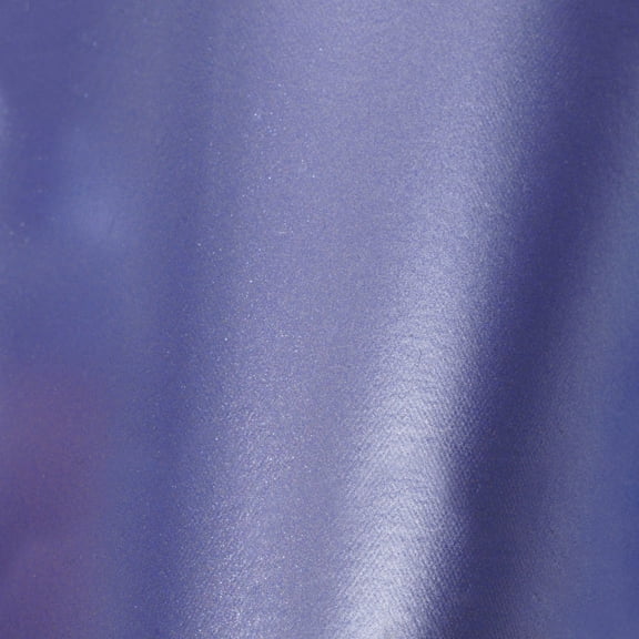 Vicrez Vinyl Car Wrap Film vzv10726 Satin Metallic Mist Blue | 5ft. x 1 ft.