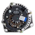 thumbnail image 2 of For GMC Sierra 1500 / 2500 HD Alternator 2001 2002 | 6.6L / 8.1L V8 For 15750871, 2 of 4