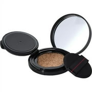 Shiseido - Foundation - Synchro Skin Self Refreshing Cushion Compact Foundation