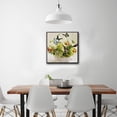 thumbnail image 4 of Cesta de mariposas 5D Diamond DIY Painting Craft Kit Decoración para el hogar FLhrweasw Nuevo, 4 of 9