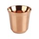 thumbnail image 1 of Taza de café de 80 ml, taza de café de acero inoxidable de doble capa, taza aislada, 1 of 14
