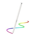 thumbnail image 2 of Stylet Tactile pour Samsung Galaxy Note 10+ Stylet S Remplacement Plusieurs Couleurs, 2 of 12