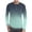 White, variant on Ketyyh-chn99 Sport Men's Polo Shirt Performance Polo Shirt Performance Long Sleeves Mens T-Shirts for Men Fashion Light Blue,2XL