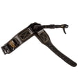 thumbnail image 4 of Fletcher Spot-On Hunting and Target Release Aid, Single Caliper, 4 of 10